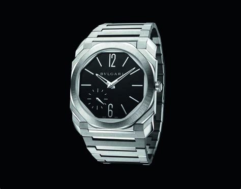 bvlgari online uae